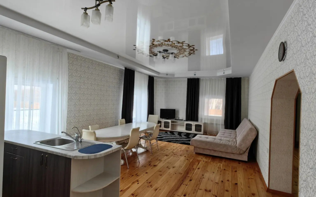 Синяя Птица