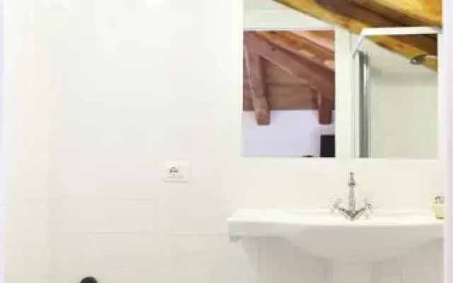 Palazzo Dogana Resort