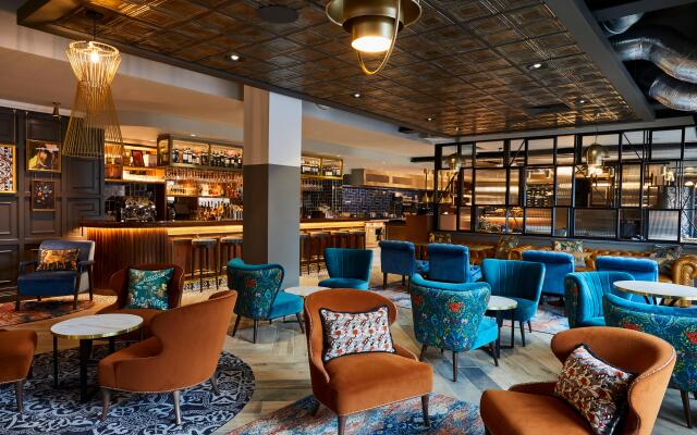 Hotel Indigo Chester by IHG