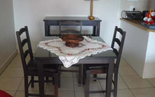 See More Guest House