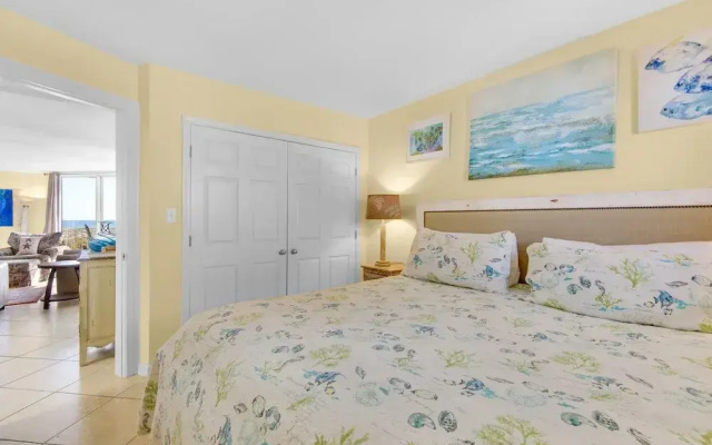 Starboard Village 412