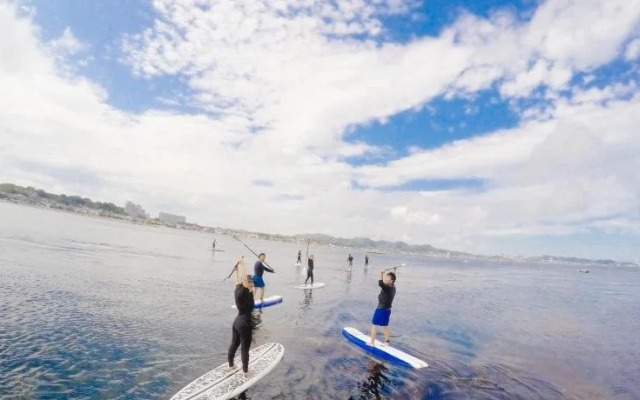 Bed & Breakfast Ichi