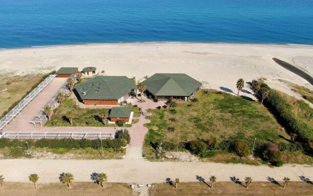 Villaggio Sporting Calabria