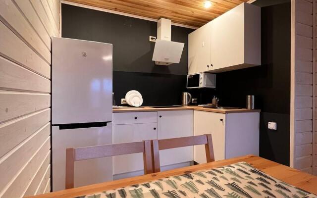 Nordikhouse