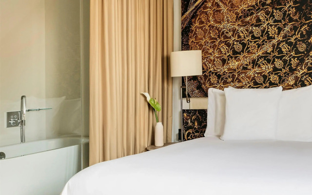 Palacio de los Duques Gran Meliá