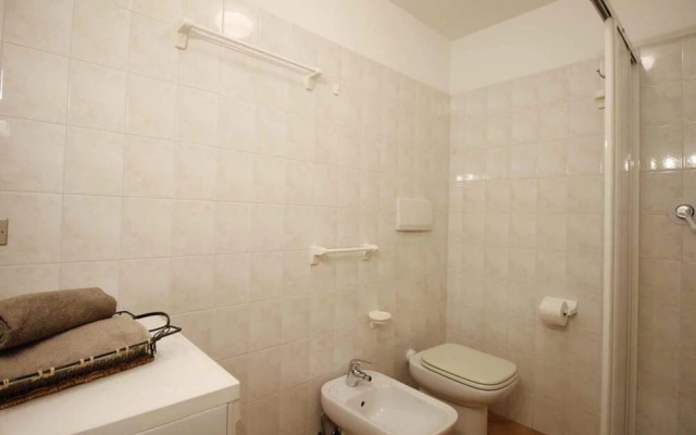 Casa Panorama - Val di Fiemme