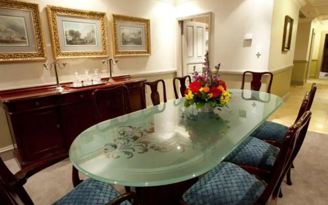 Peermont Walmont at Graceland, Secunda