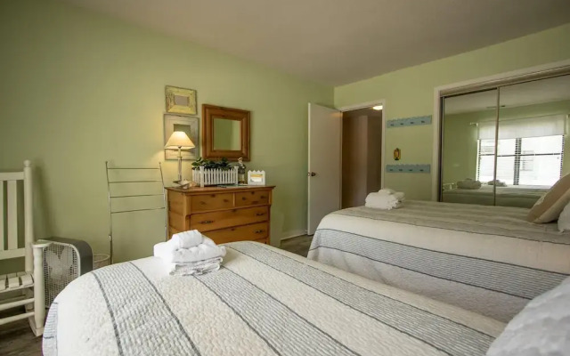606 New Haven