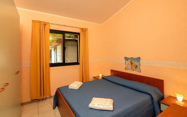 Amazing Home in Scicli With Wifi and 2 Bedrooms