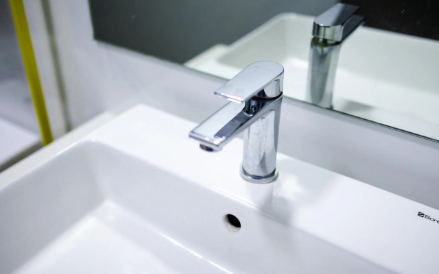 13a-Georgetown Beacon Executive Suites #Infinity Pool