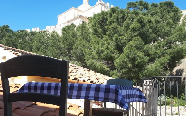 Al Castello