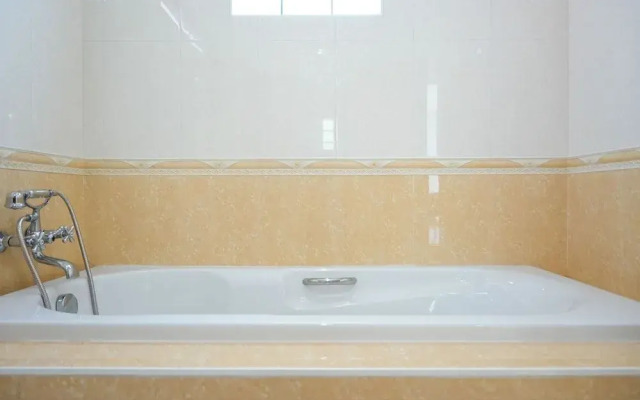 Nice House Pool Villa Phuket