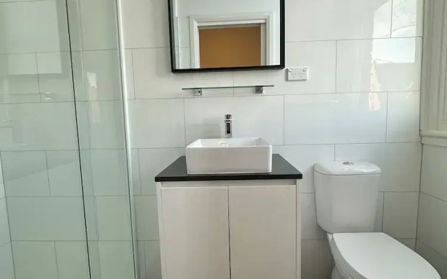 ARK Apartments
