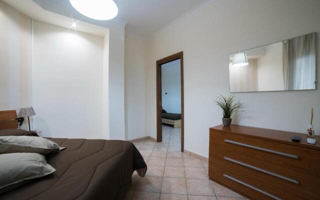 B&B del Sole