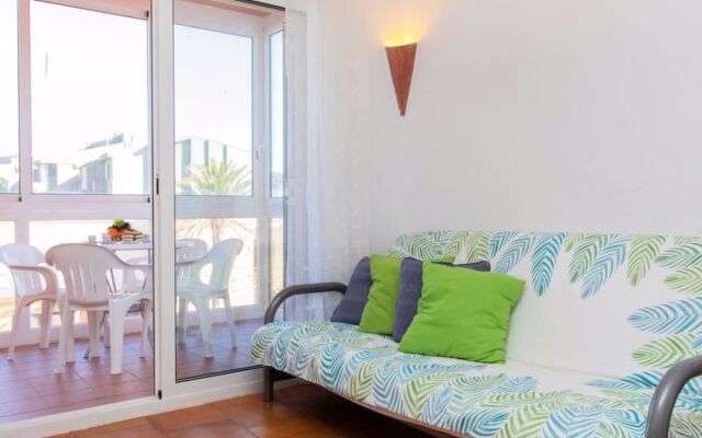 Apartment ARTIT L'Estartit