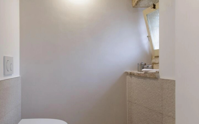 Suites Depoca