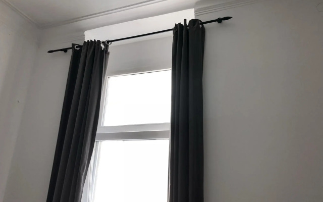 Ferienwohnung Bankwitz