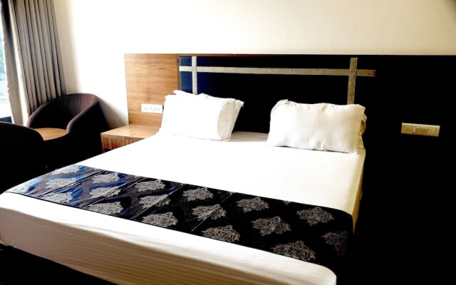 Heaven7 Hotel & Resort