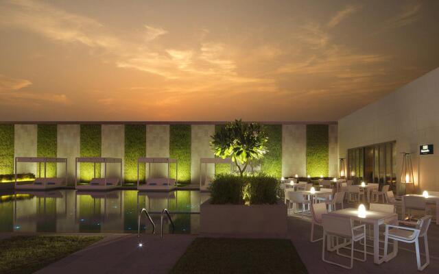 InterContinental Bahrain by IHG