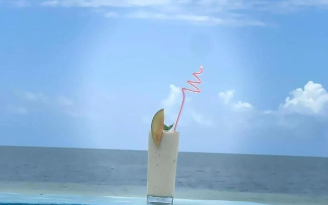 Nautilus Boutique Hotel