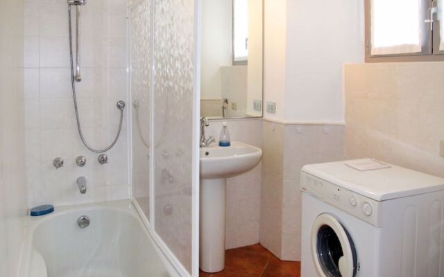 Vecchia Filanda Musso