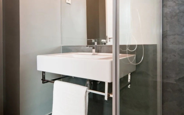 Madrid SmartRentals Puerta del Sol