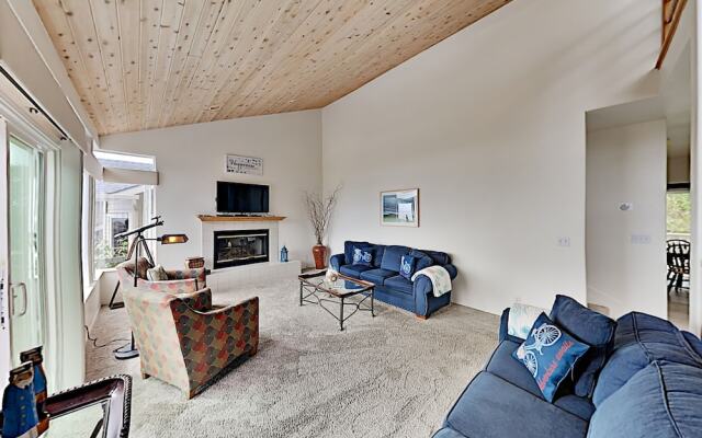 1868marl 4 Bedroom Home