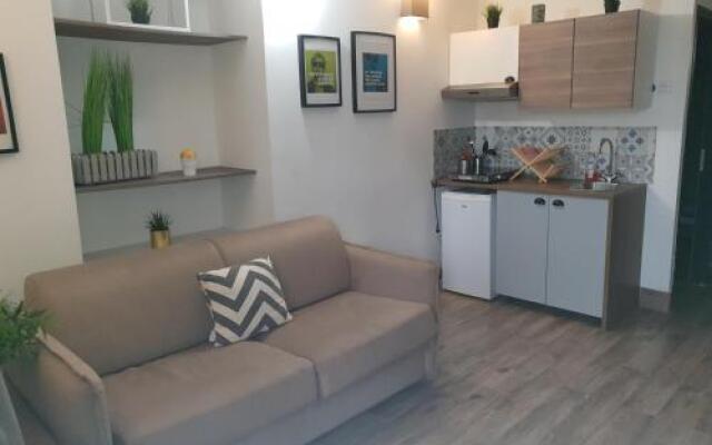 Casa Appart