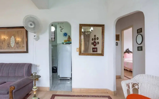 El Colonial de Eduardo