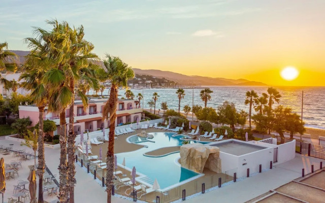 Kaliopé Hotel & Résidence by Oustal del Mar