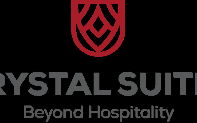 Crystal Suites