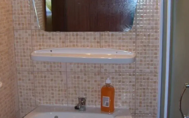 Atta apartman