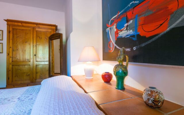 Bardeggiano - Caterina 6 (COL242)