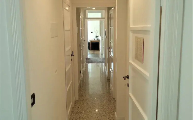Residenza Laurum B&B