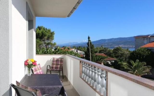 Villa Marica