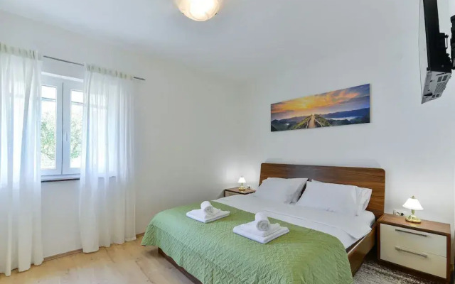 Villa Solis