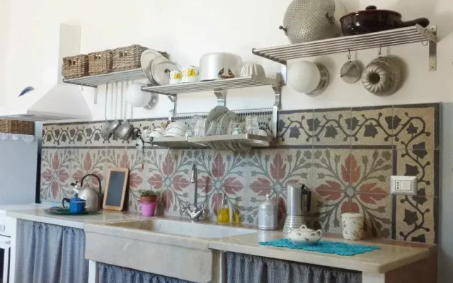 Casa Particular 25Rooms