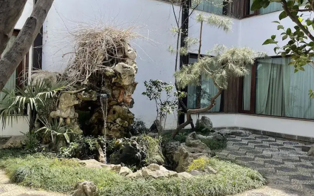 suzhouchangyuanyouxiongjiudian