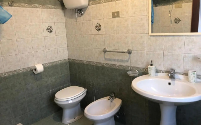 Casa Bianca1