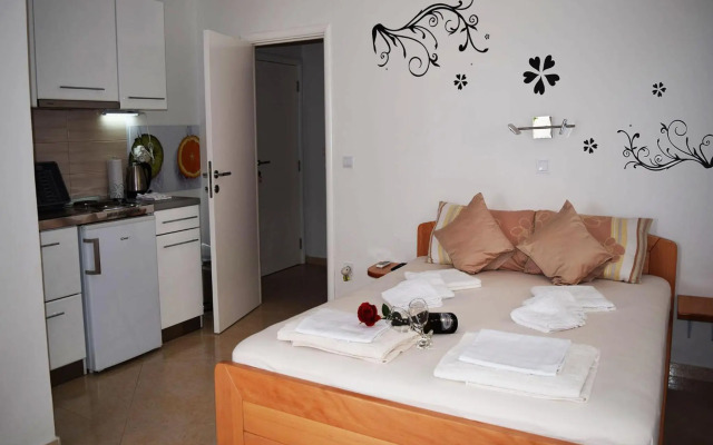 Iva Apartmani