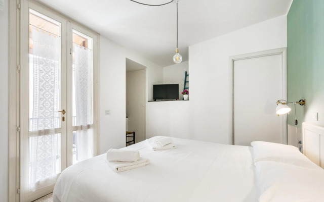 Scicli Albergo Diffuso