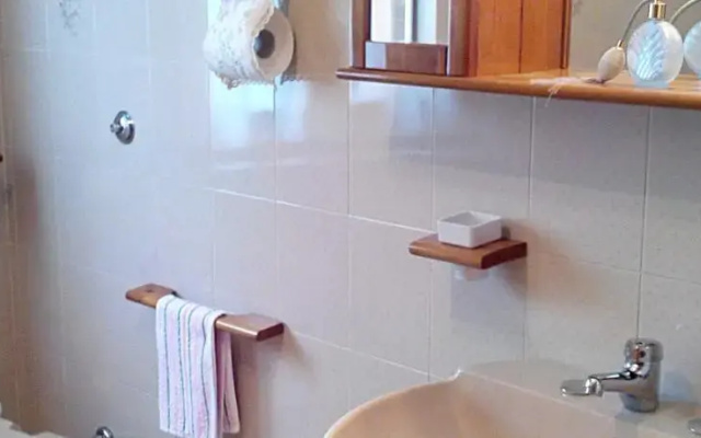 B&B Le Sette Torri