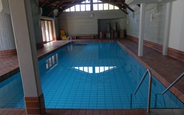 Am D Rrbach 5 545 Engelberg