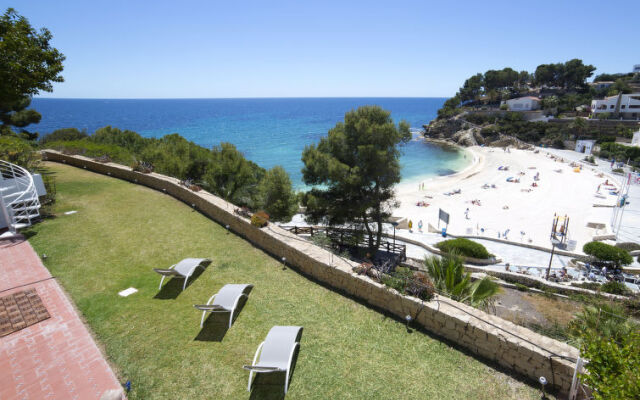 Holiday Home Perla del Mar