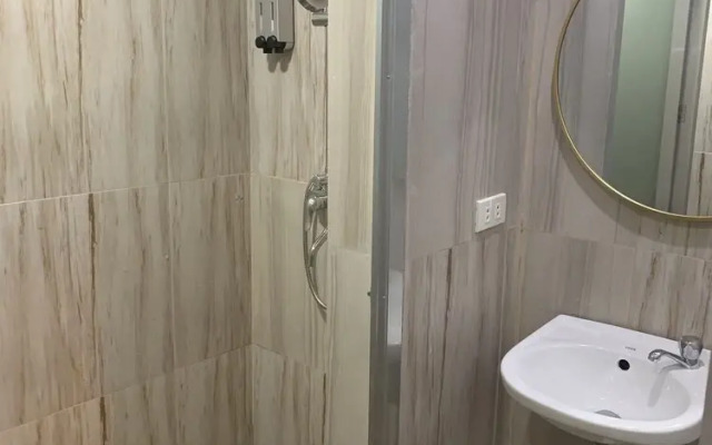 Greenhills Guest House