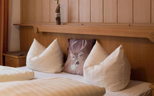 Brauerei-Gasthof Eck