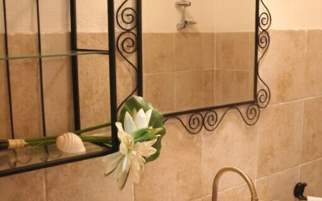 Residence Tre Mulini