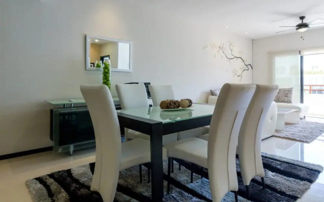 Heliko 305 by CocoBR