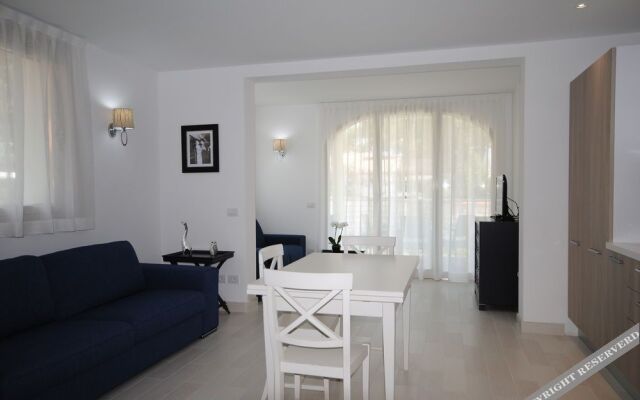 Guest House Cap Martin