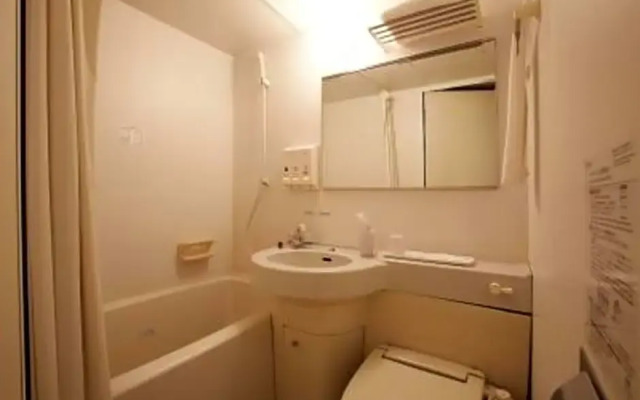 Country Hotel Takayama - Vacation STAY 67711